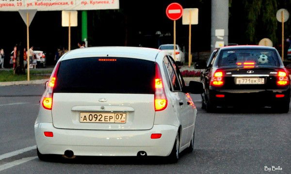 Алексей Медведев