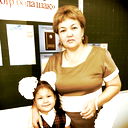 Онай *****