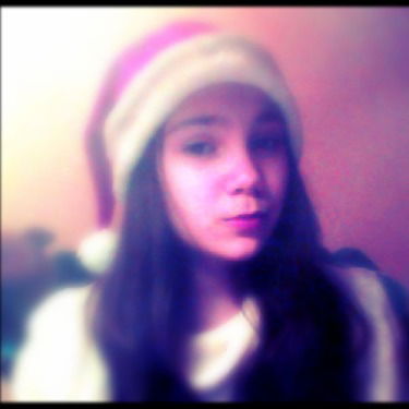 Анжелика Власова