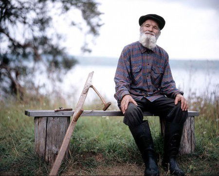 Константин Станиславович