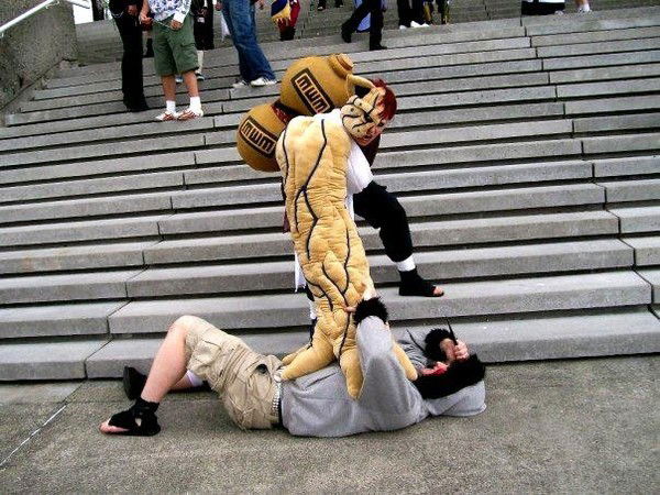 Вова Сердитов