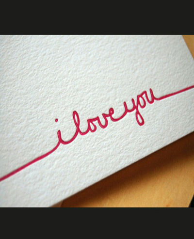 Сагыныш Акимжан