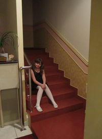 Христинка Богайчук