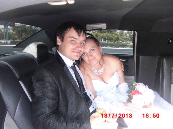 Татьяна Литвиненко