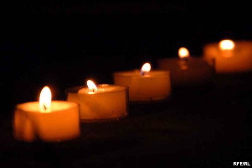 Лика Антонова