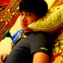 Askar Turganbaev
