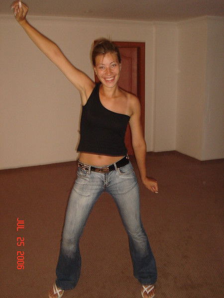 Наталия Фролова(Кокарева)