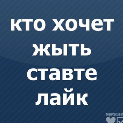 Владислав Марченко