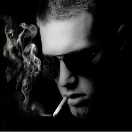 Смерть3 Смерть