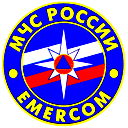 Пресс - Служба Мчс Калуга
