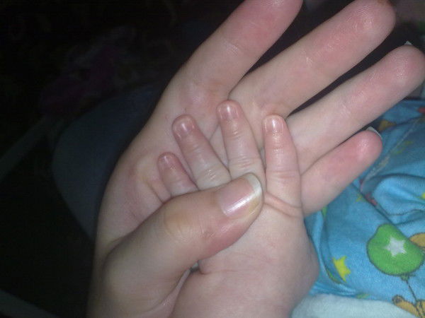 Нурхат И Алина Юсуп