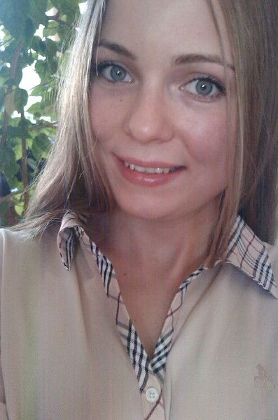 Вася Раневская