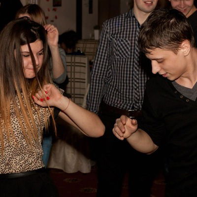 Назарий Обуховский