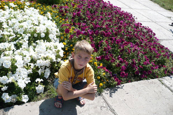 Виктор Дмитриев