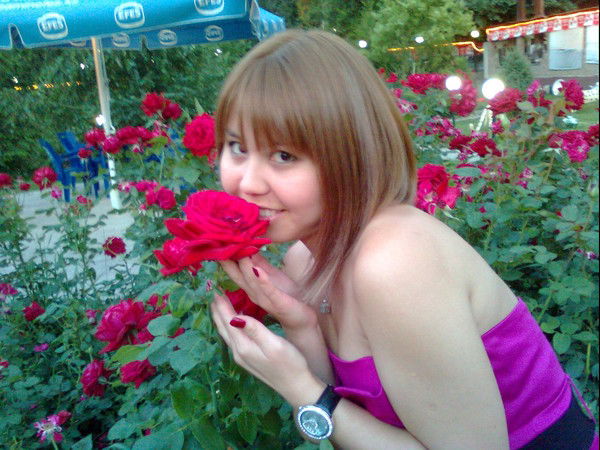 Айман Балажанова