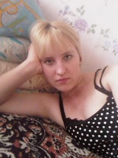 Анастасия """""""""