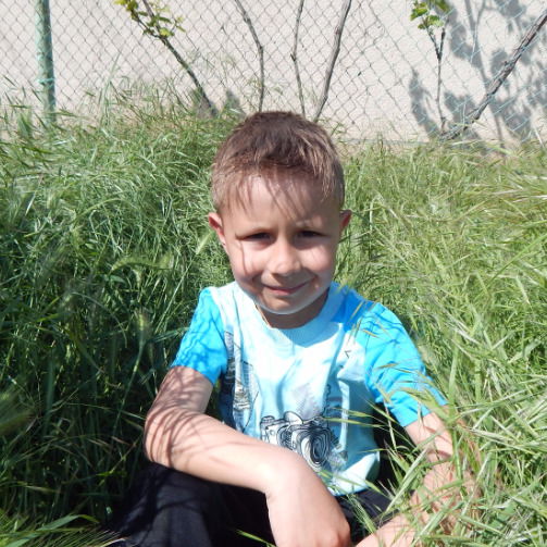 Кристина Кузьмина