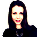 Анастасия Кулешова