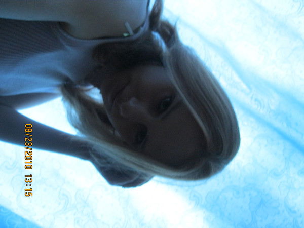 Вера Яковлева