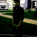 {Sh*o*h*r*a*t} ************