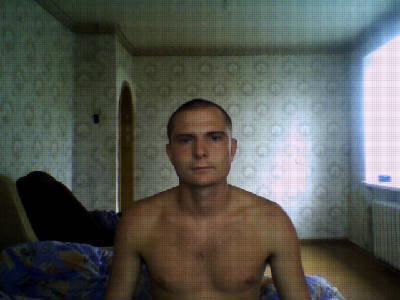 Денис Пенский