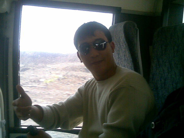 Нурлан Беисембаев