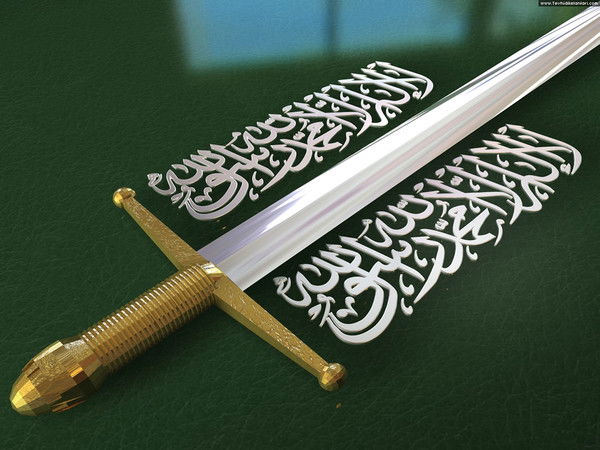 Дильмурат Халметов