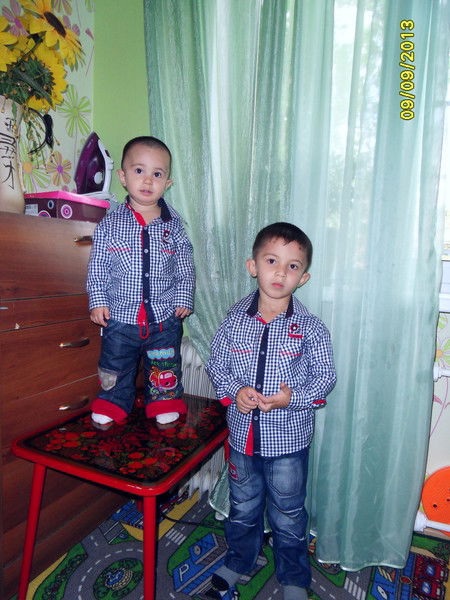 Ангел Ангел