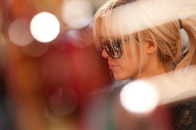 Танюша Богданович