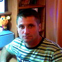 Сергей Володин