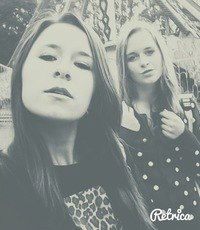 Кира Казакова