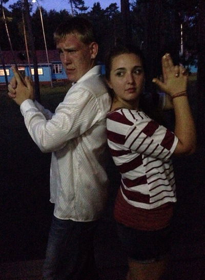 Иван Гайдуков