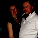 Vitali Voll