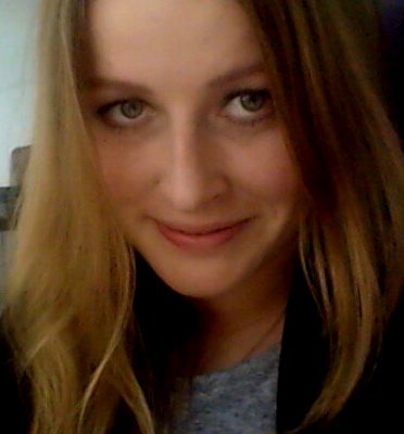 Надежда Пиготова