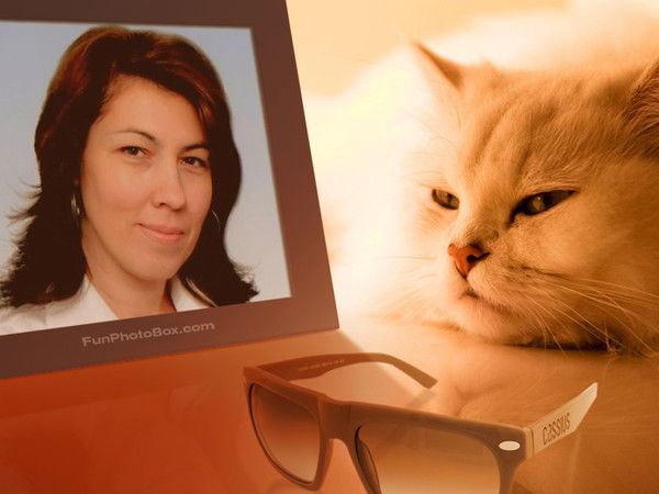 *ксения Осень*