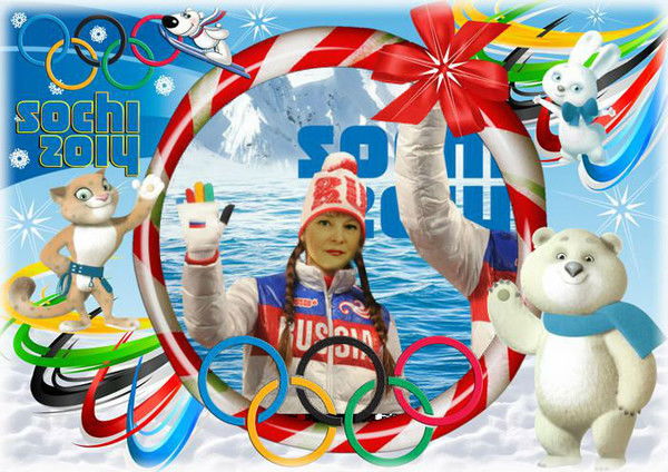 Ирина Ивановна Казакевич