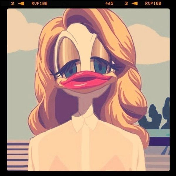 Артур Закиров