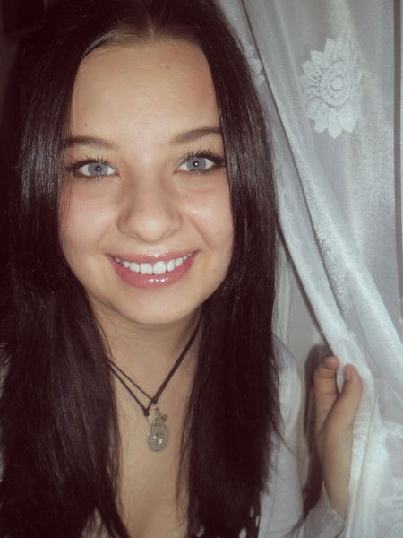 Надежда Лазарева