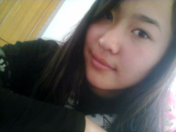 Zh@ns@y@ Mold@bekov@