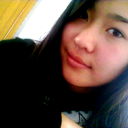 Zh@ns@y@ Mold@bekov@