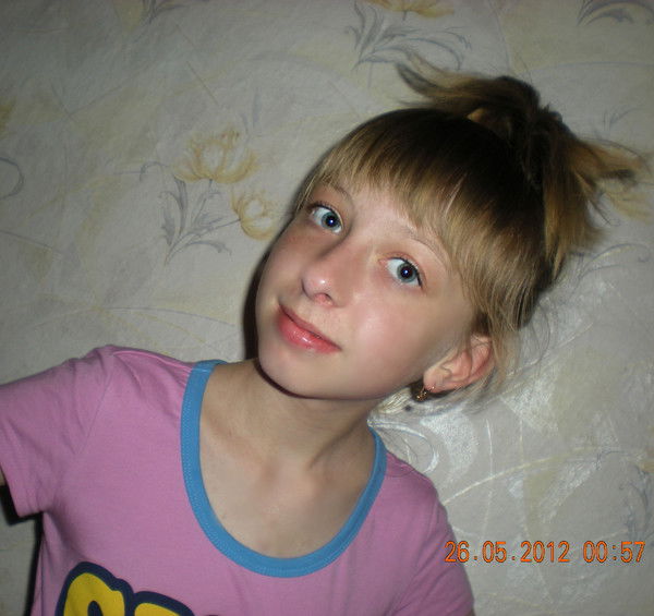 Юляшко_О О_О