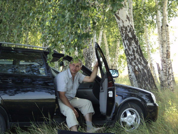 Евгений Филонов