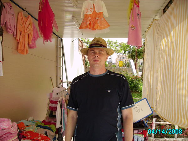 Игорь Гаврилов