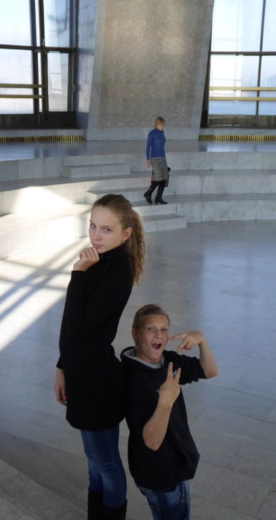 Роман Шолудько