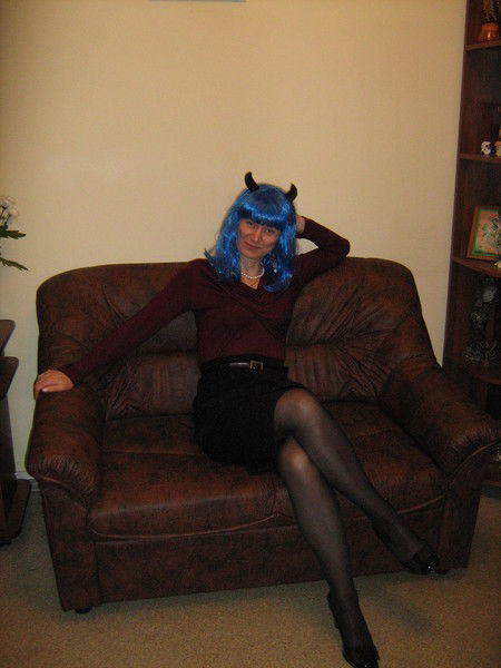 Наталия Слабко