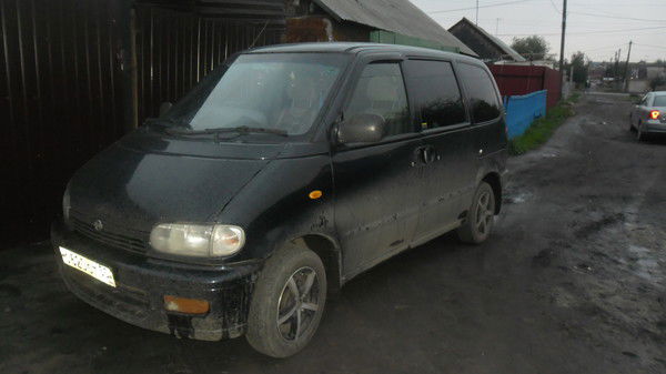 Кайрат Итенов