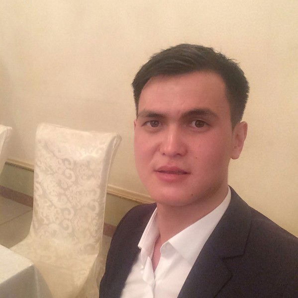 Абылай Тургынгали