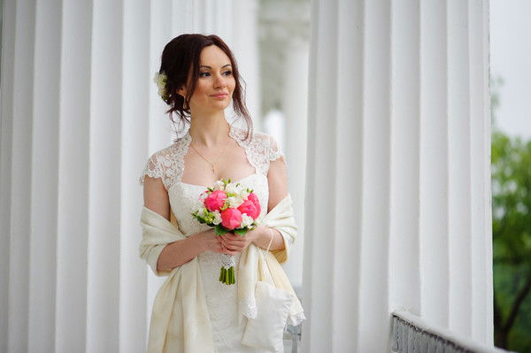 Анастасия Королева