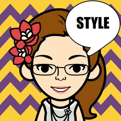 Юлия Думкина