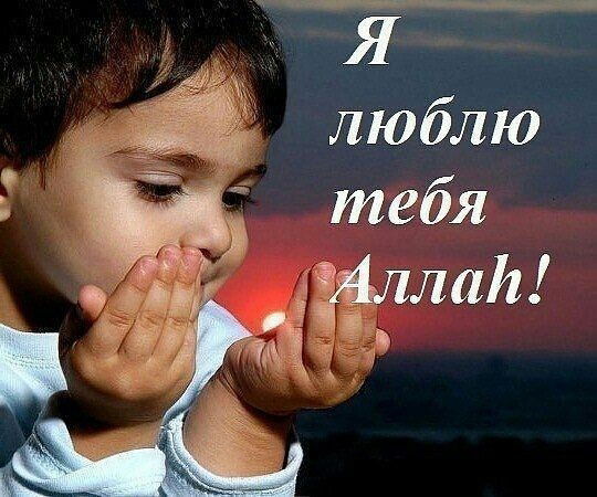 Сиезбек Назаров